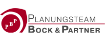 Planungsteam Bock & Partner